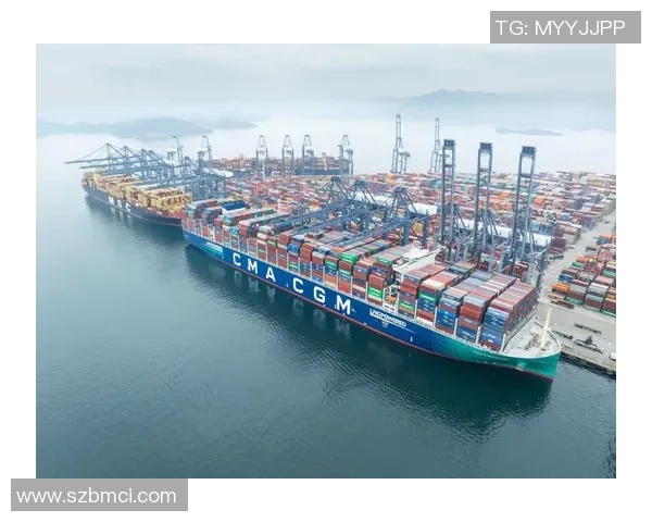 世界大师赛特别报道：LNG从逆境中崛起的奋斗历程与荣耀时刻