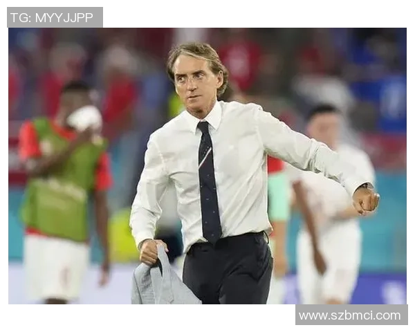 足球明星大背头发型的魅力与风格解析让你成为场上焦点