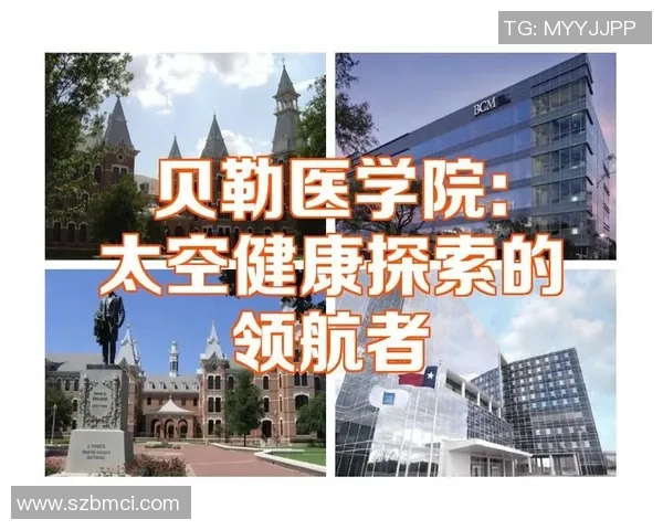 医学博士与足球明星的奇妙交汇探索健康与运动的完美结合